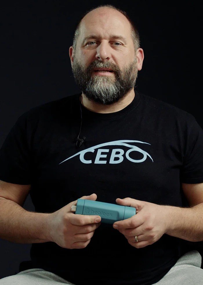 Marko Bosak