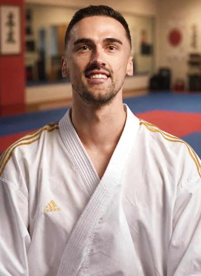 Ivan Kvesić
